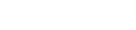 株式会社スカイテクノス